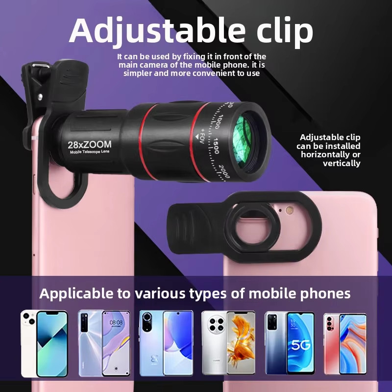 Shop external camera for Sale on Shopee Philippines