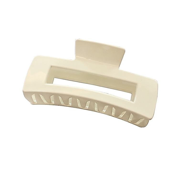 pin box - Best Prices and Online Promos - Oct 2026 | Shopee Philippines