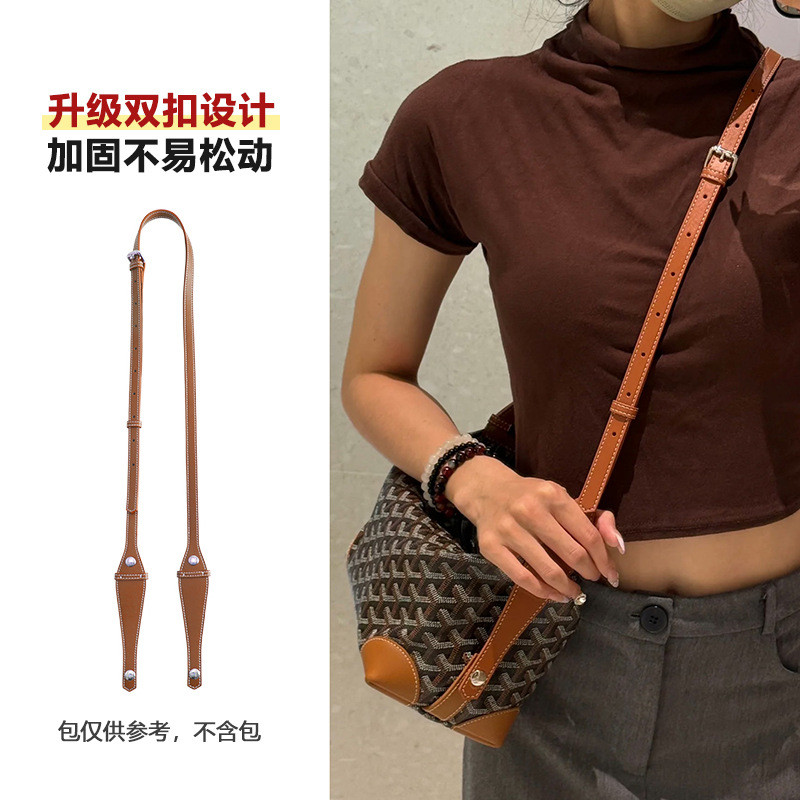 What If the Strap Will Not Come Off?