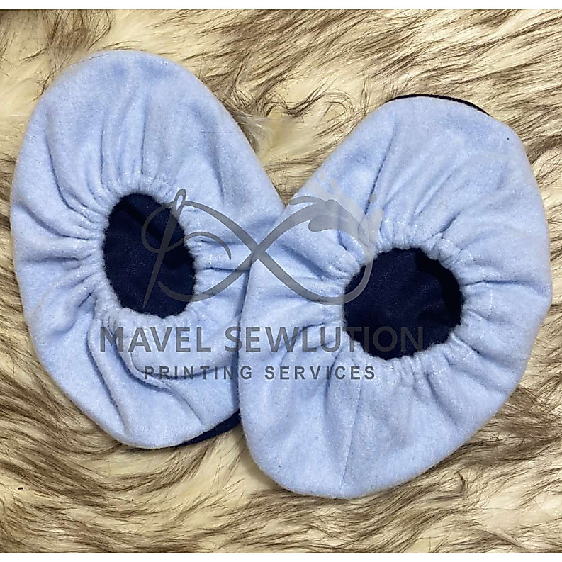 Shop foot rug for shoes for Sale on Shopee Philippines