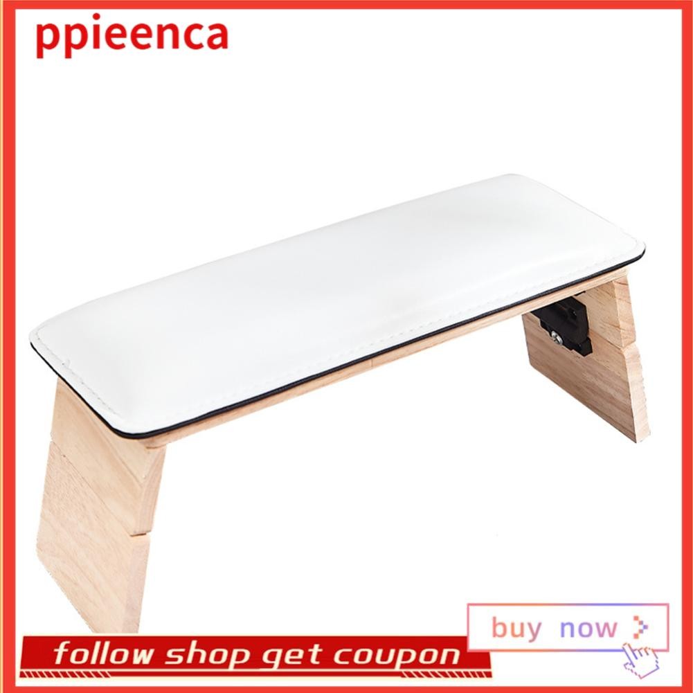 ppieenca-ph ZJchao Hand Cushion Pillow Rest for Manicure with Premium ...