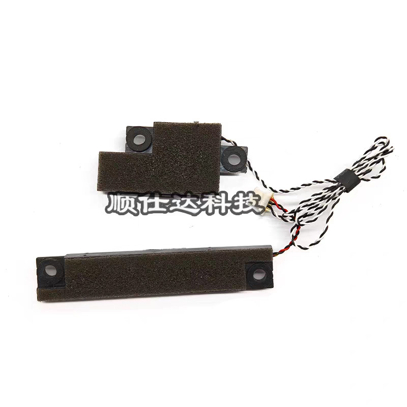 Nuovo per MSI Modern 14 B11ML B11MO B11MOL B11MOU B11MU B11SB B11SBL B11SBU B4MW tastiera per Laptop US grigio bianco retroilluminato  7
