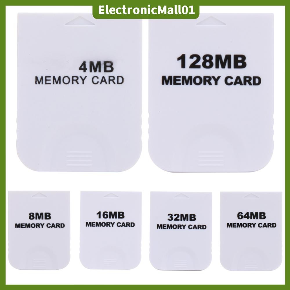 [Ready Stock] Flash Memory Chip High Speed Memory Storage Cards ...