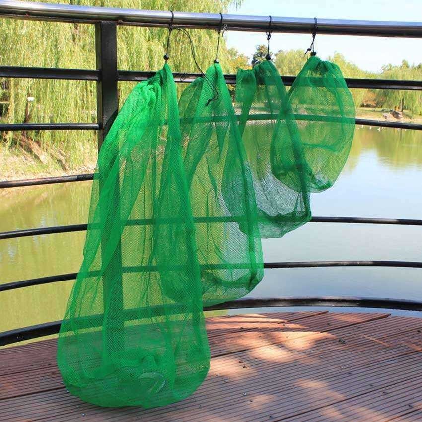 Shop fishing net for Sale on Shopee Philippines