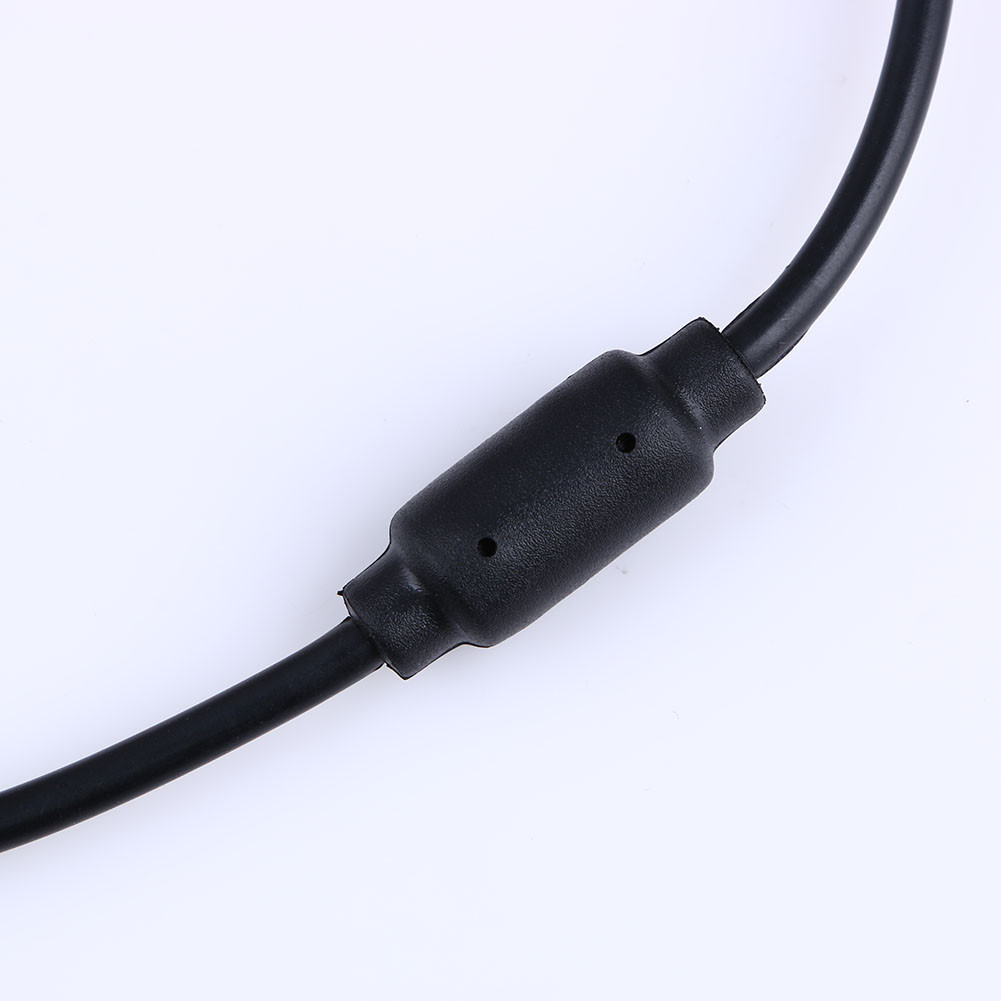 Breakaway Cable Professional Gaming Line Converter Adapter WIre ...