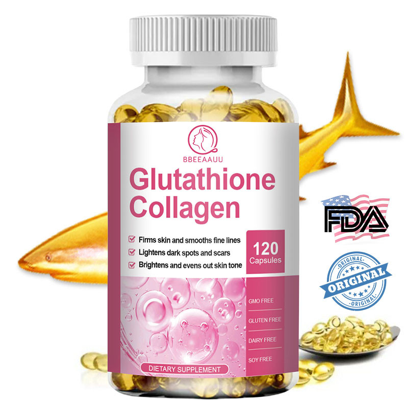 glutathione with vitamin c philippines WATSONS + Vitamin E + 2500mg Effervescent Tablet Beauty Supplement Dr. Daily Glutathione + Collagen