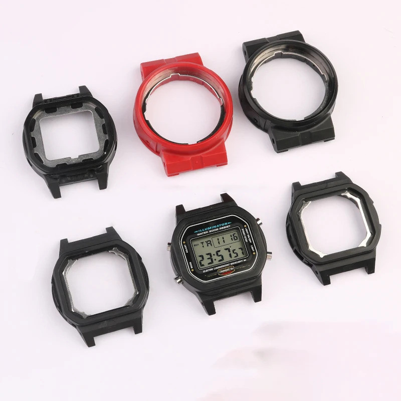 Watch Inner Case for Casio DW-5600 GW-M5600 GA-2100 GA-110 GA-2100 ...