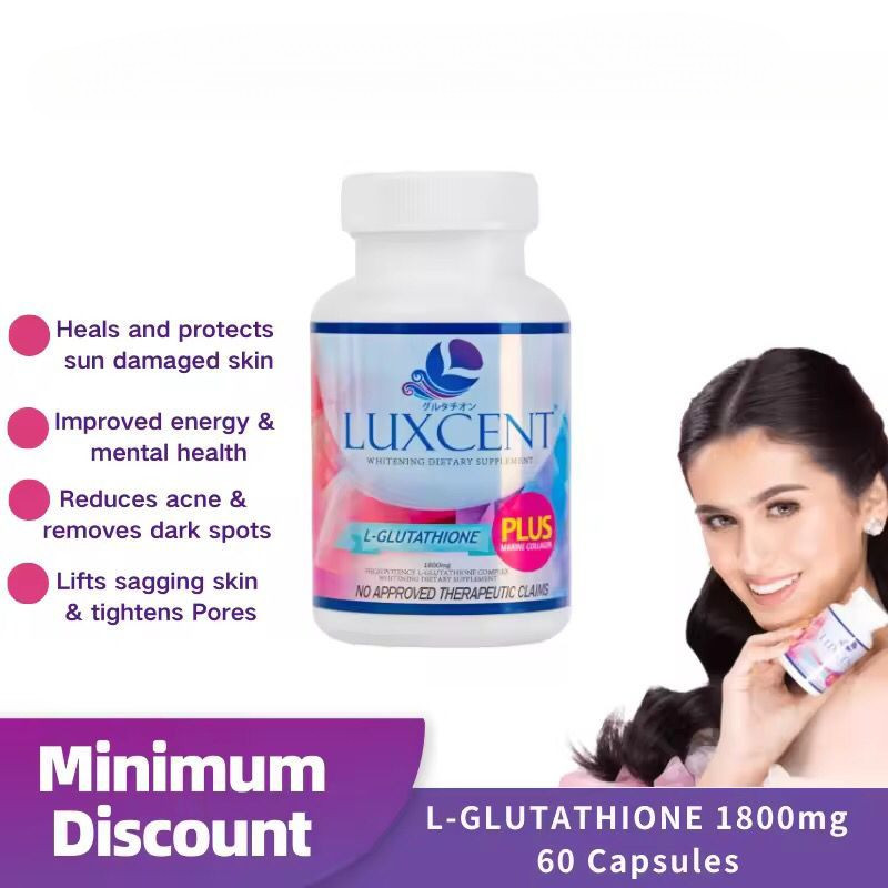 bea skin clinic glutathione BBEEAAUU Glutathione Supplement, 2 Pack, 120 Veg Capsules, Liver Detox,  Immune and Brain Health