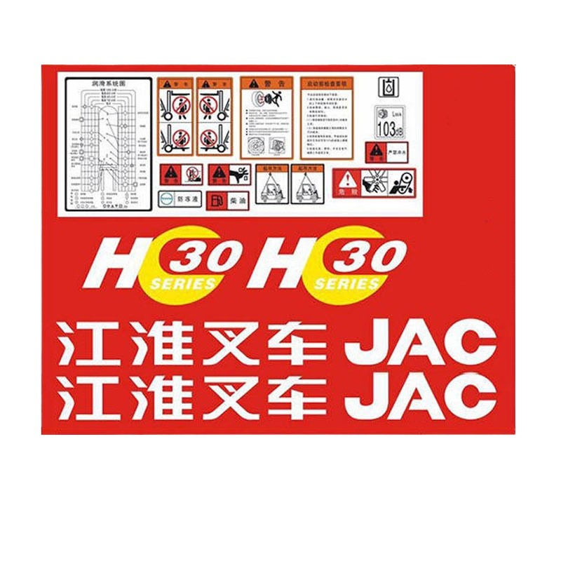ʚɞ Full car sticker decal full car sticker full car sticker full car ...