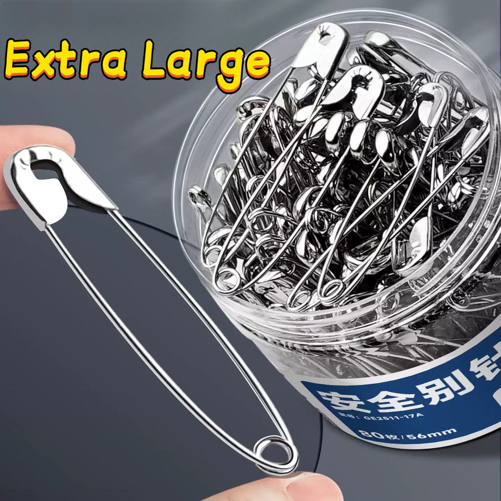 Shop perdible pin for Sale on Shopee Philippines