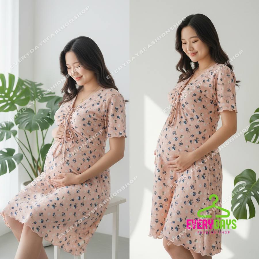 green summer dress womens Women Elegant Casual Sling Print 1 = 2.54 cm swagat Size:Small (UK 8-10) Laura Slip Dress XS