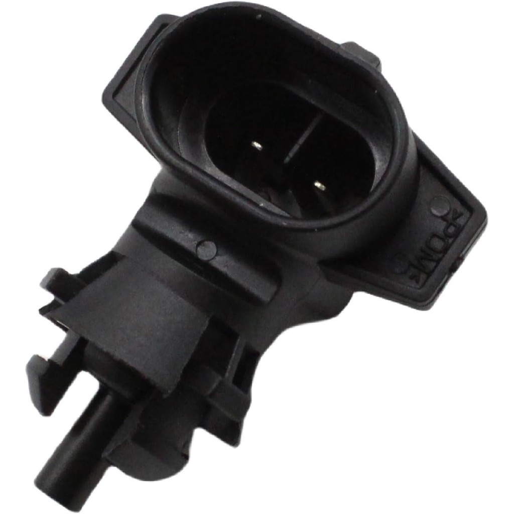 Sensore temperatura ambiente 90477289 9152245 per Buick Cascada Regal