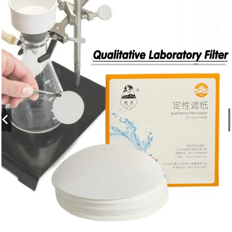 Shop filter paper for Sale on Shopee Philippines