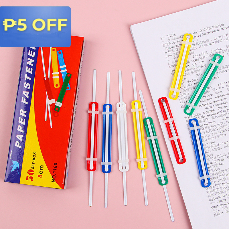 Shop fastener clip for Sale on Shopee Philippines