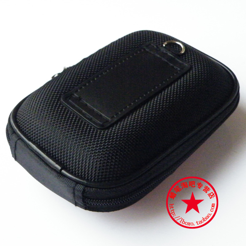 CCD Suitable for Samsung Protective Case MV900F800 ST66 77 76 I6 Hard ...