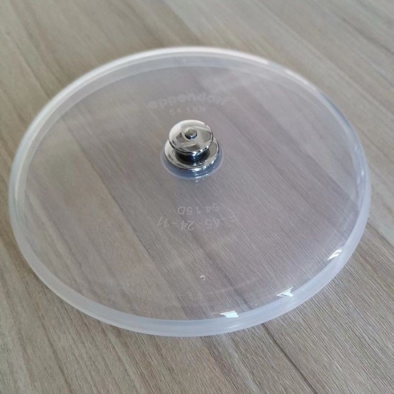Eppendorf Centrifuge Rotor Cover eppendorf5415D/5415R Accessory Cover ...