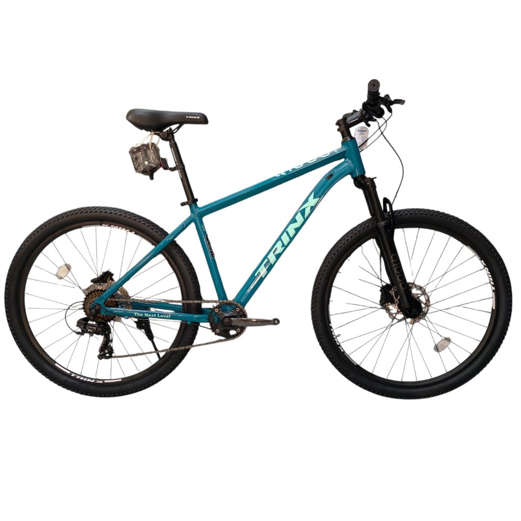trinx bike - Best Prices and Online Promos - Sports & Travel Jul 2026 ...
