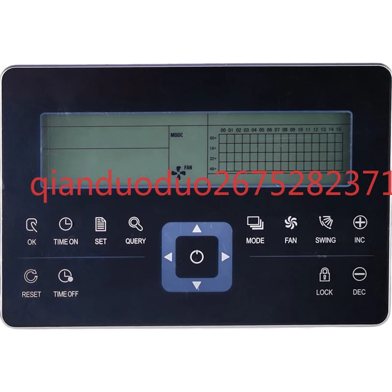 Shop centralized aircon for Sale on Shopee Philippines