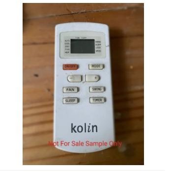 Shop kolin aircon for Sale on Shopee Philippines
