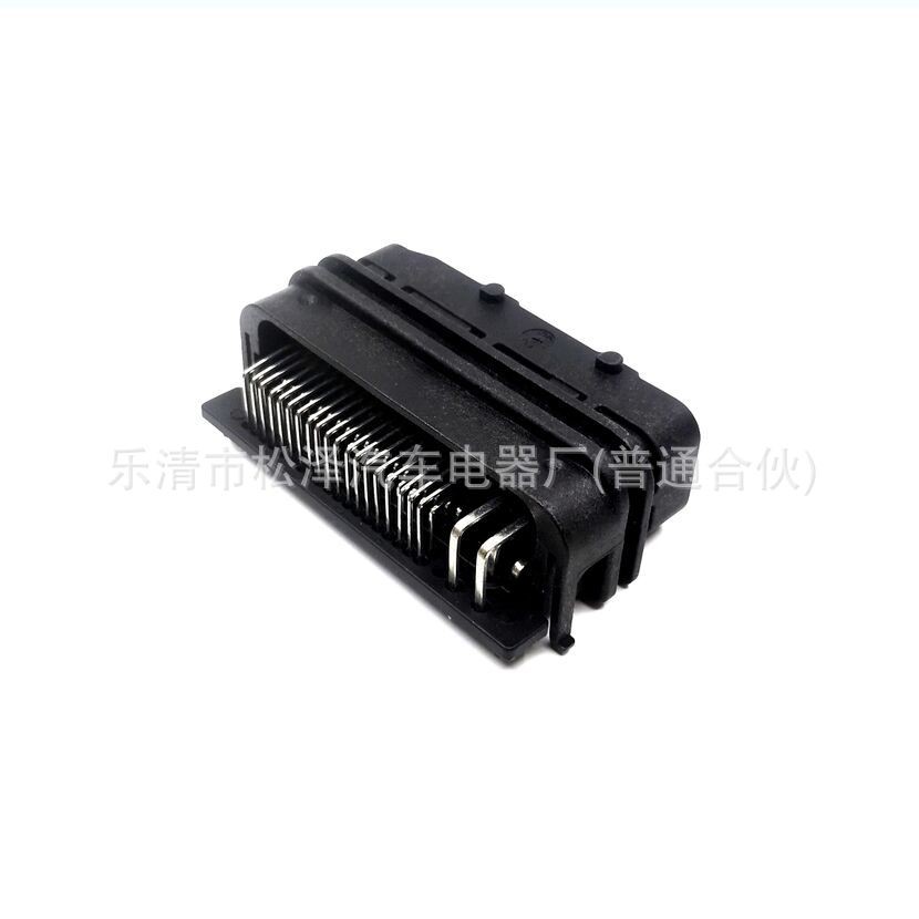 Domestic ECU81Needle 81Core 81P Needle Holder Computer Motherboard ...