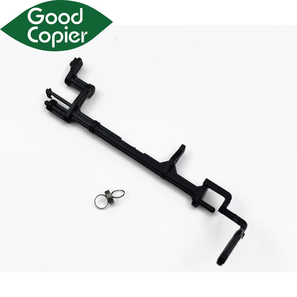 Suitable Paper Arm Sensor Spring Separation Roller Spring for Epson ...