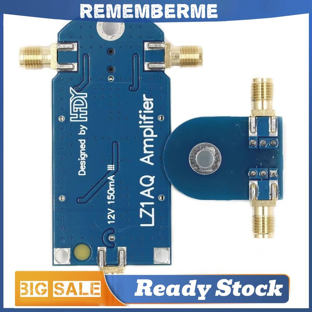 Active Magnetic Loop Antenna Wideband 50K-500MHz Shortwave Radio Active ...
