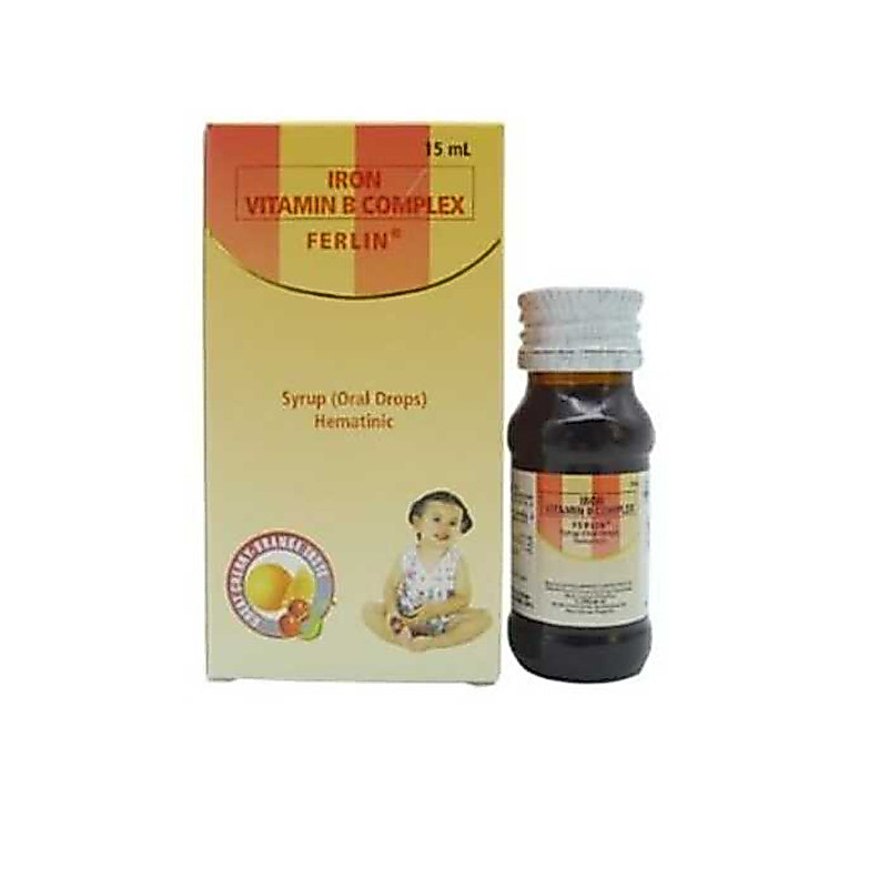 Shop ferlin drops for Sale on Shopee Philippines