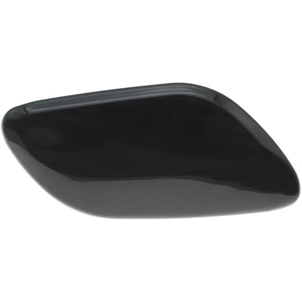 Carlll Car Headlight Washer Cap for Volvo Xc70 Mk2 2008-2014 2015 2016 ...