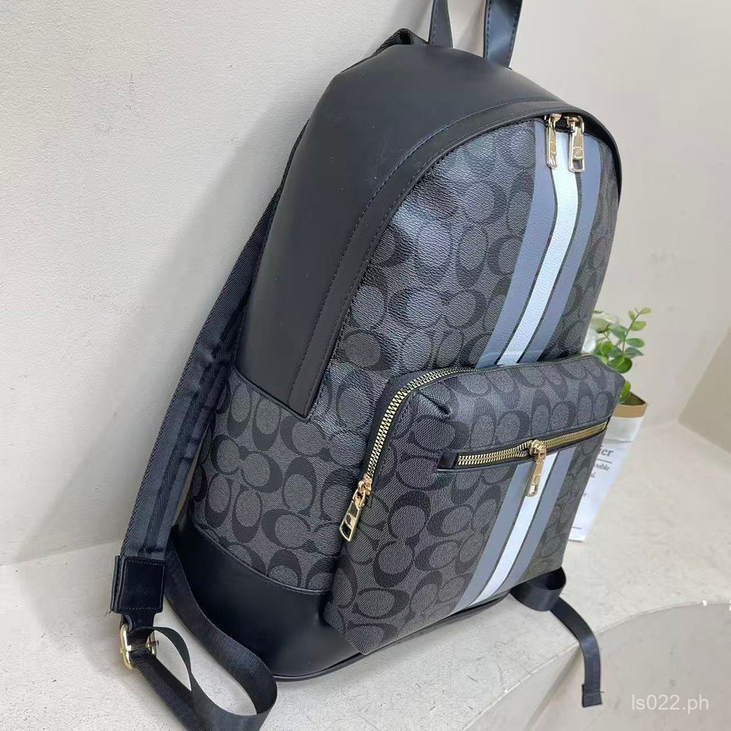 adidas backpack quality Multigame 3.4 Black/Red 16 Strands 100M-2000M 20LB-500LB extra fine wire circle hook this versatile adidas backpack Choose a Finish:STAINLESS STEEL
