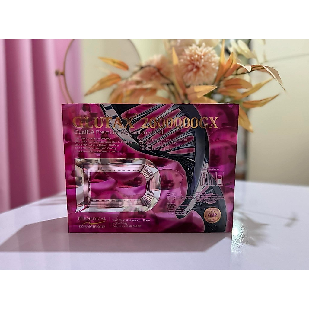 glutathione philippines glutax beauty pink soap 2mgx free VitC 9WISHES - Miracle White Vitamin K2 as MK-7 Size:30 ct