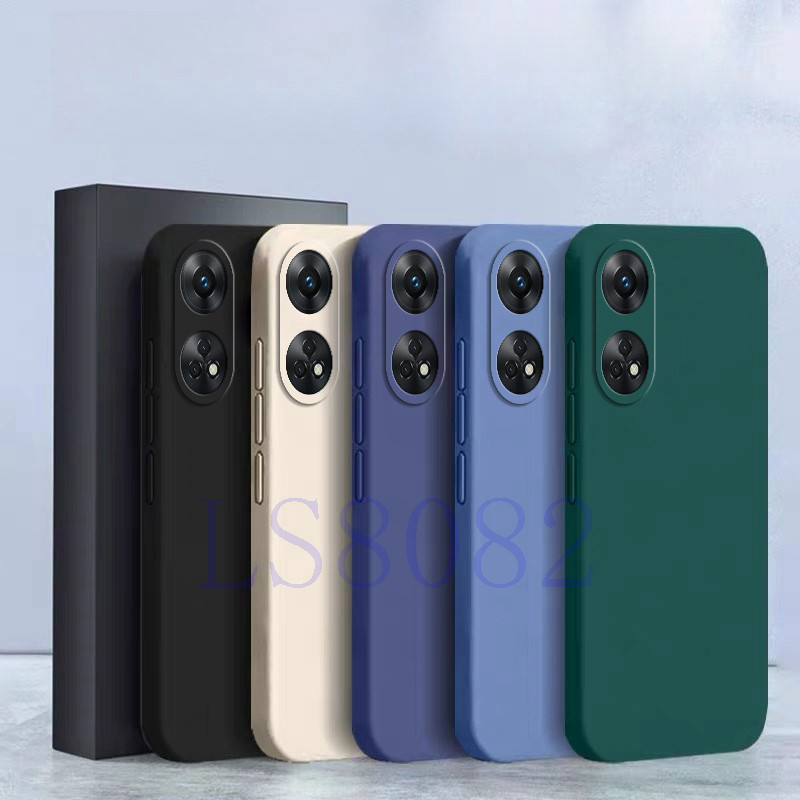 Shop oppo reno 8t 4g case for Sale on Shopee Philippines