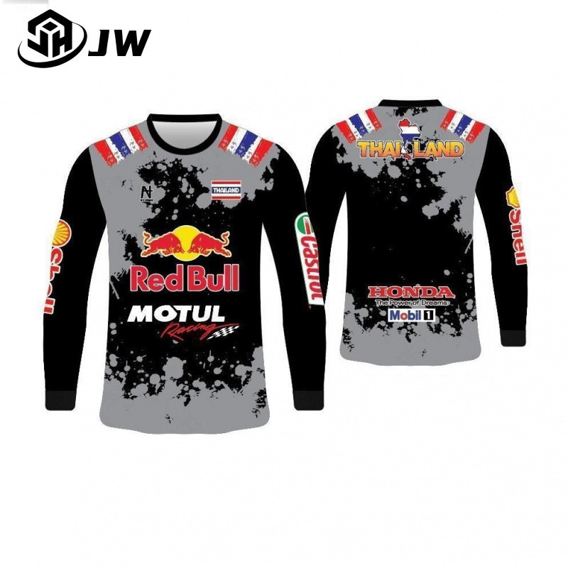 team uniforms red - Best Prices and Online Promos - Oct 2026 | Shopee ...