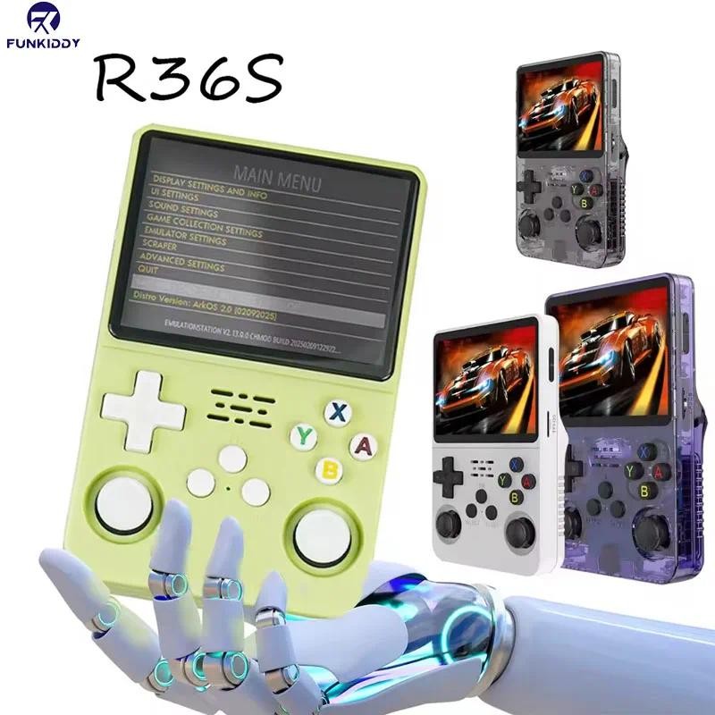 939129_2