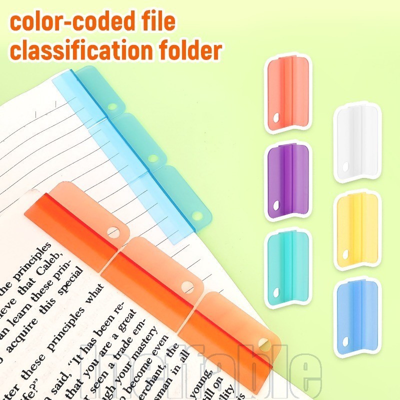 Shop folder label for Sale on Shopee Philippines
