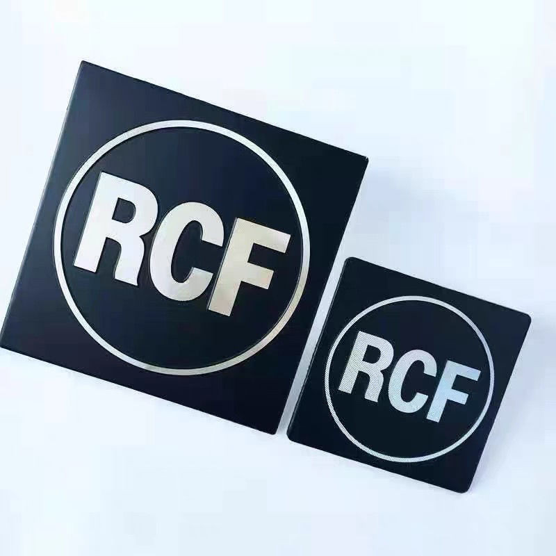 Shop rcf speaker for Sale on Shopee Philippines