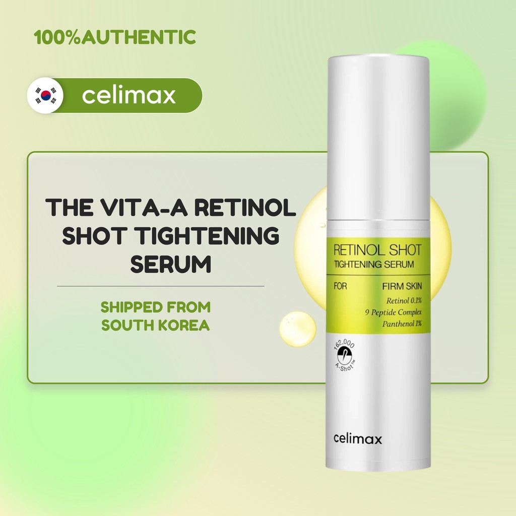 celimax-the-vita-a-retinol-shot-tightening-serum-30ml-shopee