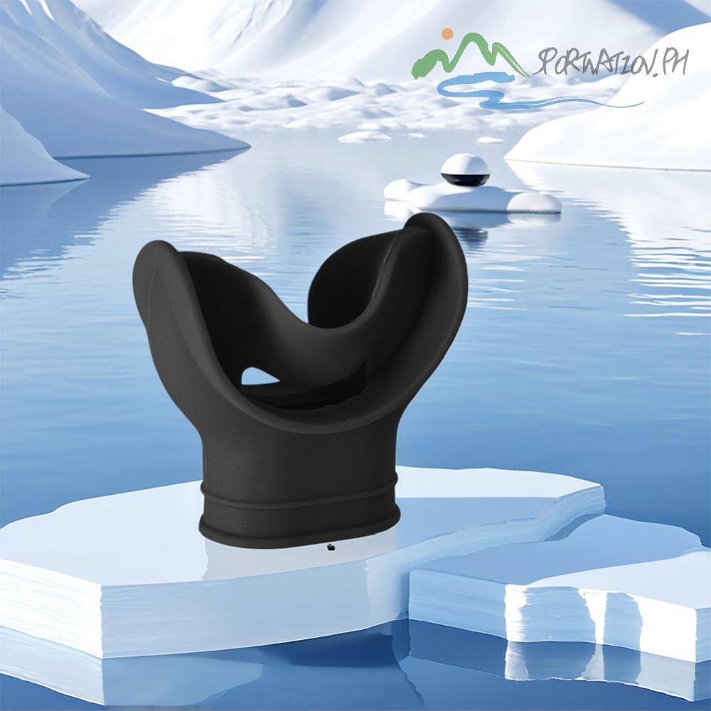 *SPA* 10Pcs Scuba Diving Second Stage Silicone Mouthpiece Cover ...