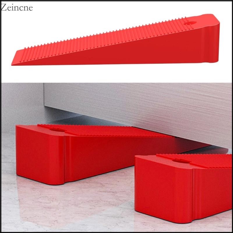 Zein Portable Plastic Shims Leveling Position Wedges Providing ...
