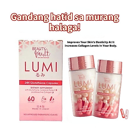 glutathione and perimenopause Glutathione IV: A Natural Solution for Menopause Discomfort