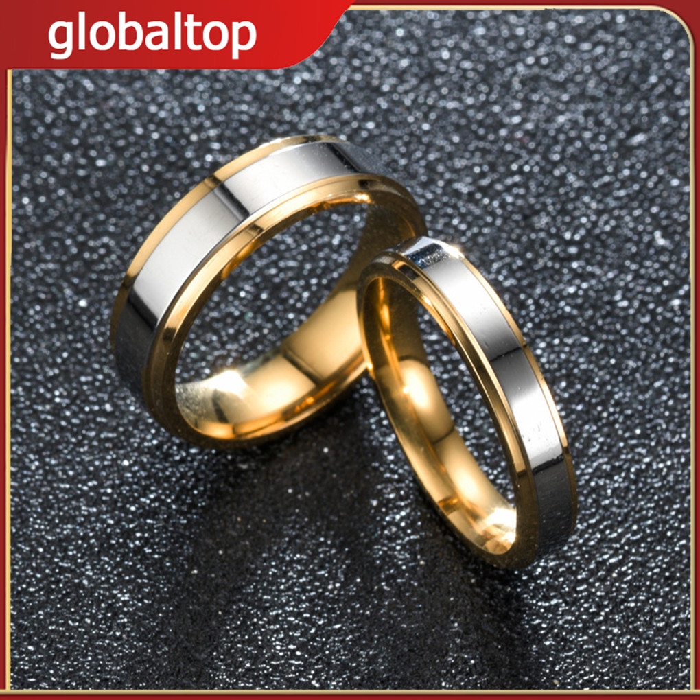 2/3 Couple Ring Fingers Pendent Fashion Jewelry Fine Workmanship ...