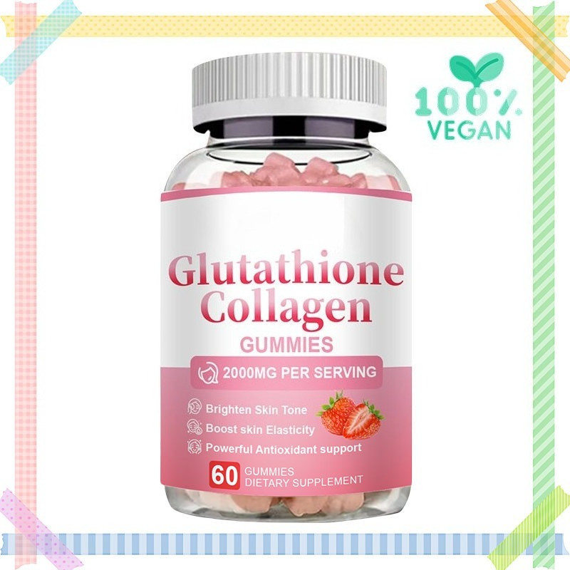 setria glutathione 1000mg Nutrivein Liposomal Glutathione Supplement - 700 Mg