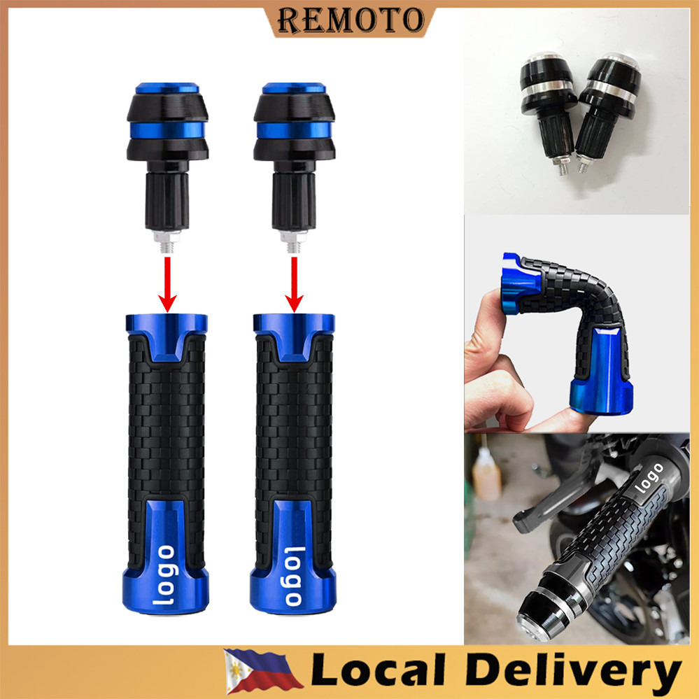 REMOTO For R15 R3 Aerox V2 V1 Mt15 Mt03 Sniper 150 155 Xsr 155 Mio ...