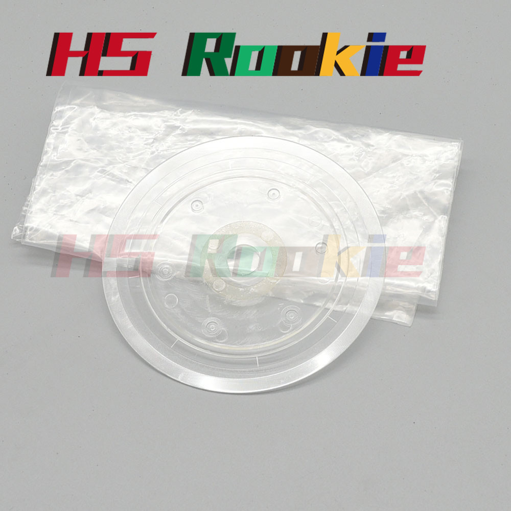 use sensor With cable L5290 L3250 L3210 L3110 L3150 L3156 L5190 Round ...
