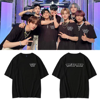 Shop nct shirts for Sale on Shopee Philippines