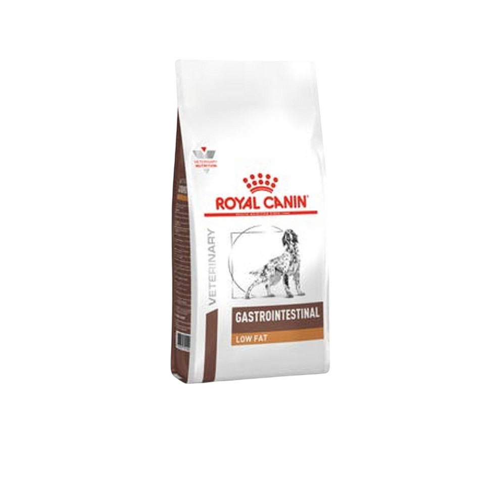 Royal Canin Veterinary Gastrointestinal Moderate Ca Produktbild-Vorschau 4
