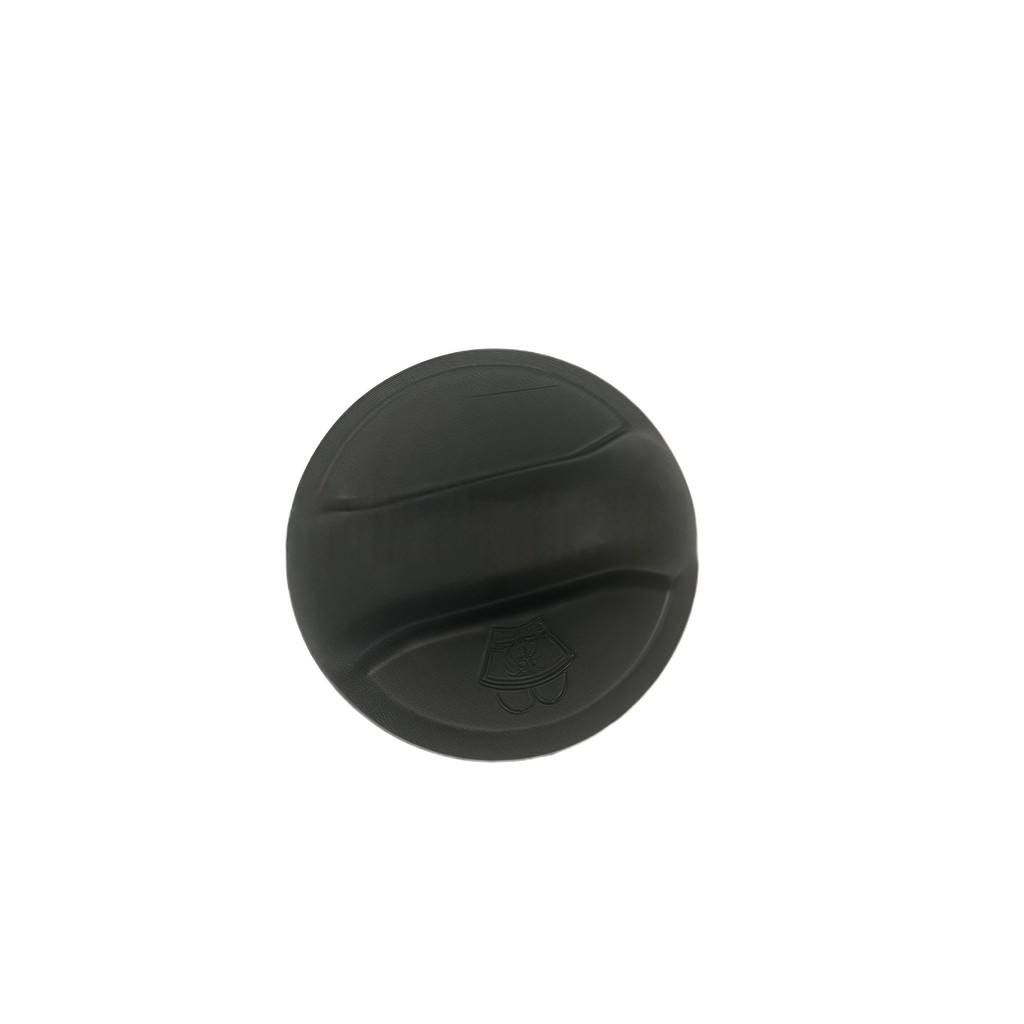 Spray Bottle Cap Tank Cover 2303271 Suitable for Scania Euro 6 G450 ...
