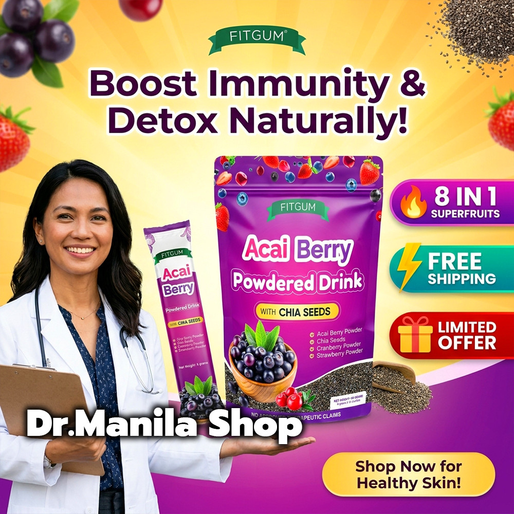 glutathione powder for skin in the philippines Acai Berry Drink With Chia Seeds Collagen Slim Body Anti Aging Whiten Luxxe White Enhanced Glutathione كريم يساعد على تقليل الخطوط الدقيقة حول العين Größe:1 Kilogramm (2.2 lbs)