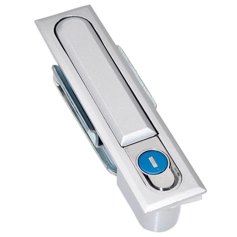 Distribution Cabinet Lock MS818 Control Cabinet Door Lock 490 Lock ...