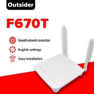 Tg670 Router Shop router 5g for Sale on Shopee Philippines