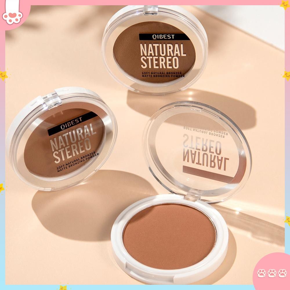 Create Blush Powder Contour Shadow Powder Shadow Powder Nose Powder ...